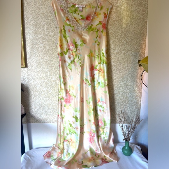 Oscar de la Renta Dresses & Skirts - Oscar de la Renta Pink Label
